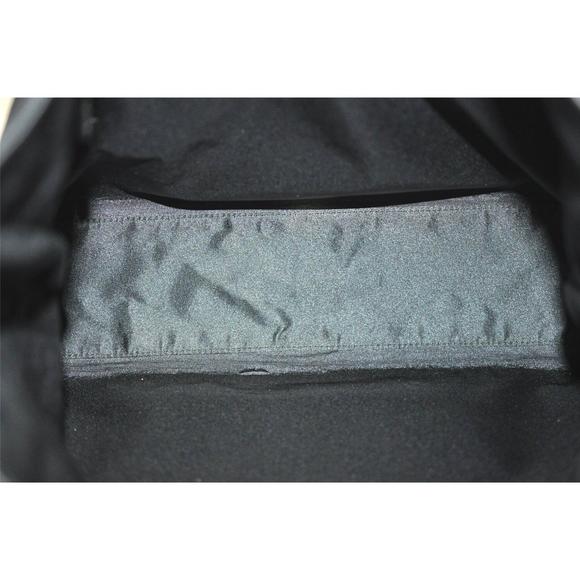 Auth Gucci Vintage Shoulder Hand Bag #74846G12B - Picture 9 of 15